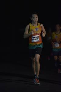 BIB: 48190
                            <button type="button" onclick="openModal(7499243)" class="btn btn-primary btn-sm float-right btn-popup" data-toggle="modal" data-target=".modal-high-quality">
                        <i class="fas fa-shopping-cart"></i> Add to Cart
                    </button>
                                            <button type="button" onclick="isThisMe(7499243, true)" class="btn btn-success btn-sm float-right btn-popup btn-isme hidden" data-toggle="tooltip" data-placement="bottom" title="นี่คือรูปของคุณใช่ไหม คลิกที่นี่เพื่อเอาเข้าอัลบั้ม">
                        <i class="fas fa-plus"></i> Add to album
                    </button>
                    <button type="button" onclick="isThisMe(7499243, false)" class="btn btn-warning btn-sm float-right btn-popup btn-isnotme hidden">
                        <i class="fas fa-ban"></i> Remove from album
                    </button>