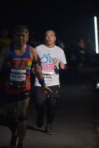 BIB: 42293, 4541
                            <button type="button" onclick="openModal(7546906)" class="btn btn-primary btn-sm float-right btn-popup" data-toggle="modal" data-target=".modal-high-quality">
                        <i class="fas fa-shopping-cart"></i> Add to Cart
                    </button>
                                            <button type="button" onclick="isThisMe(7546906, true)" class="btn btn-success btn-sm float-right btn-popup btn-isme hidden" data-toggle="tooltip" data-placement="bottom" title="นี่คือรูปของคุณใช่ไหม คลิกที่นี่เพื่อเอาเข้าอัลบั้ม">
                        <i class="fas fa-plus"></i> Add to album
                    </button>
                    <button type="button" onclick="isThisMe(7546906, false)" class="btn btn-warning btn-sm float-right btn-popup btn-isnotme hidden">
                        <i class="fas fa-ban"></i> Remove from album
                    </button>