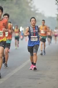 BIB: 296, 46068
                            <button type="button" onclick="openModal(7805397)" class="btn btn-primary btn-sm float-right btn-popup" data-toggle="modal" data-target=".modal-high-quality">
                        <i class="fas fa-shopping-cart"></i> Add to Cart
                    </button>
                                            <button type="button" onclick="isThisMe(7805397, true)" class="btn btn-success btn-sm float-right btn-popup btn-isme hidden" data-toggle="tooltip" data-placement="bottom" title="นี่คือรูปของคุณใช่ไหม คลิกที่นี่เพื่อเอาเข้าอัลบั้ม">
                        <i class="fas fa-plus"></i> Add to album
                    </button>
                    <button type="button" onclick="isThisMe(7805397, false)" class="btn btn-warning btn-sm float-right btn-popup btn-isnotme hidden">
                        <i class="fas fa-ban"></i> Remove from album
                    </button>