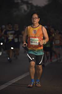 BIB: 22177
                            <button type="button" onclick="openModal(7626959)" class="btn btn-primary btn-sm float-right btn-popup" data-toggle="modal" data-target=".modal-high-quality">
                        <i class="fas fa-shopping-cart"></i> Add to Cart
                    </button>
                                            <button type="button" onclick="isThisMe(7626959, true)" class="btn btn-success btn-sm float-right btn-popup btn-isme hidden" data-toggle="tooltip" data-placement="bottom" title="นี่คือรูปของคุณใช่ไหม คลิกที่นี่เพื่อเอาเข้าอัลบั้ม">
                        <i class="fas fa-plus"></i> Add to album
                    </button>
                    <button type="button" onclick="isThisMe(7626959, false)" class="btn btn-warning btn-sm float-right btn-popup btn-isnotme hidden">
                        <i class="fas fa-ban"></i> Remove from album
                    </button>