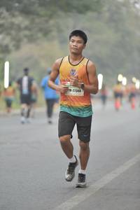 BIB: 27308
                            <button type="button" onclick="openModal(7665508)" class="btn btn-primary btn-sm float-right btn-popup" data-toggle="modal" data-target=".modal-high-quality">
                        <i class="fas fa-shopping-cart"></i> Add to Cart
                    </button>
                                            <button type="button" onclick="isThisMe(7665508, true)" class="btn btn-success btn-sm float-right btn-popup btn-isme hidden" data-toggle="tooltip" data-placement="bottom" title="นี่คือรูปของคุณใช่ไหม คลิกที่นี่เพื่อเอาเข้าอัลบั้ม">
                        <i class="fas fa-plus"></i> Add to album
                    </button>
                    <button type="button" onclick="isThisMe(7665508, false)" class="btn btn-warning btn-sm float-right btn-popup btn-isnotme hidden">
                        <i class="fas fa-ban"></i> Remove from album
                    </button>