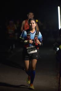 BIB: 40533
                            <button type="button" onclick="openModal(7547858)" class="btn btn-primary btn-sm float-right btn-popup" data-toggle="modal" data-target=".modal-high-quality">
                        <i class="fas fa-shopping-cart"></i> Add to Cart
                    </button>
                                            <button type="button" onclick="isThisMe(7547858, true)" class="btn btn-success btn-sm float-right btn-popup btn-isme hidden" data-toggle="tooltip" data-placement="bottom" title="นี่คือรูปของคุณใช่ไหม คลิกที่นี่เพื่อเอาเข้าอัลบั้ม">
                        <i class="fas fa-plus"></i> Add to album
                    </button>
                    <button type="button" onclick="isThisMe(7547858, false)" class="btn btn-warning btn-sm float-right btn-popup btn-isnotme hidden">
                        <i class="fas fa-ban"></i> Remove from album
                    </button>