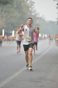BIB: 27923
                            <button type="button" onclick="openModal(7664738)" class="btn btn-primary btn-sm float-right btn-popup" data-toggle="modal" data-target=".modal-high-quality">
                        <i class="fas fa-shopping-cart"></i> Add to Cart
                    </button>
                                            <button type="button" onclick="isThisMe(7664738, true)" class="btn btn-success btn-sm float-right btn-popup btn-isme hidden" data-toggle="tooltip" data-placement="bottom" title="นี่คือรูปของคุณใช่ไหม คลิกที่นี่เพื่อเอาเข้าอัลบั้ม">
                        <i class="fas fa-plus"></i> Add to album
                    </button>
                    <button type="button" onclick="isThisMe(7664738, false)" class="btn btn-warning btn-sm float-right btn-popup btn-isnotme hidden">
                        <i class="fas fa-ban"></i> Remove from album
                    </button>