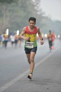 BIB: 45354
                            <button type="button" onclick="openModal(7663265)" class="btn btn-primary btn-sm float-right btn-popup" data-toggle="modal" data-target=".modal-high-quality">
                        <i class="fas fa-shopping-cart"></i> Add to Cart
                    </button>
                                            <button type="button" onclick="isThisMe(7663265, true)" class="btn btn-success btn-sm float-right btn-popup btn-isme hidden" data-toggle="tooltip" data-placement="bottom" title="นี่คือรูปของคุณใช่ไหม คลิกที่นี่เพื่อเอาเข้าอัลบั้ม">
                        <i class="fas fa-plus"></i> Add to album
                    </button>
                    <button type="button" onclick="isThisMe(7663265, false)" class="btn btn-warning btn-sm float-right btn-popup btn-isnotme hidden">
                        <i class="fas fa-ban"></i> Remove from album
                    </button>