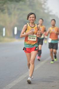 BIB: 20114
                            <button type="button" onclick="openModal(7819288)" class="btn btn-primary btn-sm float-right btn-popup" data-toggle="modal" data-target=".modal-high-quality">
                        <i class="fas fa-shopping-cart"></i> Add to Cart
                    </button>
                                            <button type="button" onclick="isThisMe(7819288, true)" class="btn btn-success btn-sm float-right btn-popup btn-isme hidden" data-toggle="tooltip" data-placement="bottom" title="นี่คือรูปของคุณใช่ไหม คลิกที่นี่เพื่อเอาเข้าอัลบั้ม">
                        <i class="fas fa-plus"></i> Add to album
                    </button>
                    <button type="button" onclick="isThisMe(7819288, false)" class="btn btn-warning btn-sm float-right btn-popup btn-isnotme hidden">
                        <i class="fas fa-ban"></i> Remove from album
                    </button>