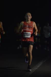 BIB: 40970
                            <button type="button" onclick="openModal(7507651)" class="btn btn-primary btn-sm float-right btn-popup" data-toggle="modal" data-target=".modal-high-quality">
                        <i class="fas fa-shopping-cart"></i> Add to Cart
                    </button>
                                            <button type="button" onclick="isThisMe(7507651, true)" class="btn btn-success btn-sm float-right btn-popup btn-isme hidden" data-toggle="tooltip" data-placement="bottom" title="นี่คือรูปของคุณใช่ไหม คลิกที่นี่เพื่อเอาเข้าอัลบั้ม">
                        <i class="fas fa-plus"></i> Add to album
                    </button>
                    <button type="button" onclick="isThisMe(7507651, false)" class="btn btn-warning btn-sm float-right btn-popup btn-isnotme hidden">
                        <i class="fas fa-ban"></i> Remove from album
                    </button>