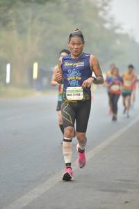 BIB: 21194
                            <button type="button" onclick="openModal(7771857)" class="btn btn-primary btn-sm float-right btn-popup" data-toggle="modal" data-target=".modal-high-quality">
                        <i class="fas fa-shopping-cart"></i> Add to Cart
                    </button>
                                            <button type="button" onclick="isThisMe(7771857, true)" class="btn btn-success btn-sm float-right btn-popup btn-isme hidden" data-toggle="tooltip" data-placement="bottom" title="นี่คือรูปของคุณใช่ไหม คลิกที่นี่เพื่อเอาเข้าอัลบั้ม">
                        <i class="fas fa-plus"></i> Add to album
                    </button>
                    <button type="button" onclick="isThisMe(7771857, false)" class="btn btn-warning btn-sm float-right btn-popup btn-isnotme hidden">
                        <i class="fas fa-ban"></i> Remove from album
                    </button>