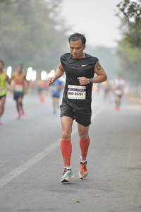 BIB: 46207
                            <button type="button" onclick="openModal(7667880)" class="btn btn-primary btn-sm float-right btn-popup" data-toggle="modal" data-target=".modal-high-quality">
                        <i class="fas fa-shopping-cart"></i> Add to Cart
                    </button>
                                            <button type="button" onclick="isThisMe(7667880, true)" class="btn btn-success btn-sm float-right btn-popup btn-isme hidden" data-toggle="tooltip" data-placement="bottom" title="นี่คือรูปของคุณใช่ไหม คลิกที่นี่เพื่อเอาเข้าอัลบั้ม">
                        <i class="fas fa-plus"></i> Add to album
                    </button>
                    <button type="button" onclick="isThisMe(7667880, false)" class="btn btn-warning btn-sm float-right btn-popup btn-isnotme hidden">
                        <i class="fas fa-ban"></i> Remove from album
                    </button>