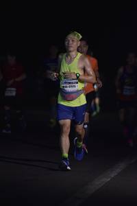 BIB: 47915
                            <button type="button" onclick="openModal(7503197)" class="btn btn-primary btn-sm float-right btn-popup" data-toggle="modal" data-target=".modal-high-quality">
                        <i class="fas fa-shopping-cart"></i> Add to Cart
                    </button>
                                            <button type="button" onclick="isThisMe(7503197, true)" class="btn btn-success btn-sm float-right btn-popup btn-isme hidden" data-toggle="tooltip" data-placement="bottom" title="นี่คือรูปของคุณใช่ไหม คลิกที่นี่เพื่อเอาเข้าอัลบั้ม">
                        <i class="fas fa-plus"></i> Add to album
                    </button>
                    <button type="button" onclick="isThisMe(7503197, false)" class="btn btn-warning btn-sm float-right btn-popup btn-isnotme hidden">
                        <i class="fas fa-ban"></i> Remove from album
                    </button>