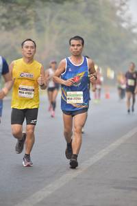 BIB: 47951, 27255
                            <button type="button" onclick="openModal(7809387)" class="btn btn-primary btn-sm float-right btn-popup" data-toggle="modal" data-target=".modal-high-quality">
                        <i class="fas fa-shopping-cart"></i> Add to Cart
                    </button>
                                            <button type="button" onclick="isThisMe(7809387, true)" class="btn btn-success btn-sm float-right btn-popup btn-isme hidden" data-toggle="tooltip" data-placement="bottom" title="นี่คือรูปของคุณใช่ไหม คลิกที่นี่เพื่อเอาเข้าอัลบั้ม">
                        <i class="fas fa-plus"></i> Add to album
                    </button>
                    <button type="button" onclick="isThisMe(7809387, false)" class="btn btn-warning btn-sm float-right btn-popup btn-isnotme hidden">
                        <i class="fas fa-ban"></i> Remove from album
                    </button>