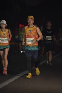 BIB: 4239, 22305, 25013
                            <button type="button" onclick="openModal(7621435)" class="btn btn-primary btn-sm float-right btn-popup" data-toggle="modal" data-target=".modal-high-quality">
                        <i class="fas fa-shopping-cart"></i> Add to Cart
                    </button>
                                            <button type="button" onclick="isThisMe(7621435, true)" class="btn btn-success btn-sm float-right btn-popup btn-isme hidden" data-toggle="tooltip" data-placement="bottom" title="นี่คือรูปของคุณใช่ไหม คลิกที่นี่เพื่อเอาเข้าอัลบั้ม">
                        <i class="fas fa-plus"></i> Add to album
                    </button>
                    <button type="button" onclick="isThisMe(7621435, false)" class="btn btn-warning btn-sm float-right btn-popup btn-isnotme hidden">
                        <i class="fas fa-ban"></i> Remove from album
                    </button>