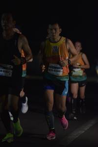 BIB: 42046, 46657
                            <button type="button" onclick="openModal(7503531)" class="btn btn-primary btn-sm float-right btn-popup" data-toggle="modal" data-target=".modal-high-quality">
                        <i class="fas fa-shopping-cart"></i> Add to Cart
                    </button>
                                            <button type="button" onclick="isThisMe(7503531, true)" class="btn btn-success btn-sm float-right btn-popup btn-isme hidden" data-toggle="tooltip" data-placement="bottom" title="นี่คือรูปของคุณใช่ไหม คลิกที่นี่เพื่อเอาเข้าอัลบั้ม">
                        <i class="fas fa-plus"></i> Add to album
                    </button>
                    <button type="button" onclick="isThisMe(7503531, false)" class="btn btn-warning btn-sm float-right btn-popup btn-isnotme hidden">
                        <i class="fas fa-ban"></i> Remove from album
                    </button>