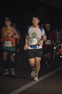 BIB: 22138, 22227
                            <button type="button" onclick="openModal(7622569)" class="btn btn-primary btn-sm float-right btn-popup" data-toggle="modal" data-target=".modal-high-quality">
                        <i class="fas fa-shopping-cart"></i> Add to Cart
                    </button>
                                            <button type="button" onclick="isThisMe(7622569, true)" class="btn btn-success btn-sm float-right btn-popup btn-isme hidden" data-toggle="tooltip" data-placement="bottom" title="นี่คือรูปของคุณใช่ไหม คลิกที่นี่เพื่อเอาเข้าอัลบั้ม">
                        <i class="fas fa-plus"></i> Add to album
                    </button>
                    <button type="button" onclick="isThisMe(7622569, false)" class="btn btn-warning btn-sm float-right btn-popup btn-isnotme hidden">
                        <i class="fas fa-ban"></i> Remove from album
                    </button>