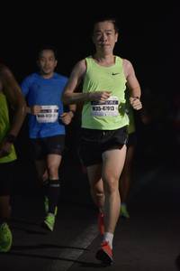 BIB: 47913, 4131
                            <button type="button" onclick="openModal(7501490)" class="btn btn-primary btn-sm float-right btn-popup" data-toggle="modal" data-target=".modal-high-quality">
                        <i class="fas fa-shopping-cart"></i> Add to Cart
                    </button>
                                            <button type="button" onclick="isThisMe(7501490, true)" class="btn btn-success btn-sm float-right btn-popup btn-isme hidden" data-toggle="tooltip" data-placement="bottom" title="นี่คือรูปของคุณใช่ไหม คลิกที่นี่เพื่อเอาเข้าอัลบั้ม">
                        <i class="fas fa-plus"></i> Add to album
                    </button>
                    <button type="button" onclick="isThisMe(7501490, false)" class="btn btn-warning btn-sm float-right btn-popup btn-isnotme hidden">
                        <i class="fas fa-ban"></i> Remove from album
                    </button>