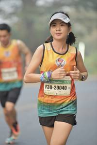 BIB: 2112, 20040
                            <button type="button" onclick="openModal(7851802)" class="btn btn-primary btn-sm float-right btn-popup" data-toggle="modal" data-target=".modal-high-quality">
                        <i class="fas fa-shopping-cart"></i> Add to Cart
                    </button>
                                            <button type="button" onclick="isThisMe(7851802, true)" class="btn btn-success btn-sm float-right btn-popup btn-isme hidden" data-toggle="tooltip" data-placement="bottom" title="นี่คือรูปของคุณใช่ไหม คลิกที่นี่เพื่อเอาเข้าอัลบั้ม">
                        <i class="fas fa-plus"></i> Add to album
                    </button>
                    <button type="button" onclick="isThisMe(7851802, false)" class="btn btn-warning btn-sm float-right btn-popup btn-isnotme hidden">
                        <i class="fas fa-ban"></i> Remove from album
                    </button>