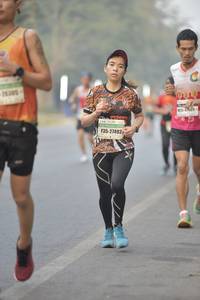 BIB: 26305, 27492
                            <button type="button" onclick="openModal(7806582)" class="btn btn-primary btn-sm float-right btn-popup" data-toggle="modal" data-target=".modal-high-quality">
                        <i class="fas fa-shopping-cart"></i> Add to Cart
                    </button>
                                            <button type="button" onclick="isThisMe(7806582, true)" class="btn btn-success btn-sm float-right btn-popup btn-isme hidden" data-toggle="tooltip" data-placement="bottom" title="นี่คือรูปของคุณใช่ไหม คลิกที่นี่เพื่อเอาเข้าอัลบั้ม">
                        <i class="fas fa-plus"></i> Add to album
                    </button>
                    <button type="button" onclick="isThisMe(7806582, false)" class="btn btn-warning btn-sm float-right btn-popup btn-isnotme hidden">
                        <i class="fas fa-ban"></i> Remove from album
                    </button>