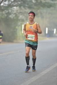 BIB: 26028, 
                            <button type="button" onclick="openModal(7697188)" class="btn btn-primary btn-sm float-right btn-popup" data-toggle="modal" data-target=".modal-high-quality">
                        <i class="fas fa-shopping-cart"></i> Add to Cart
                    </button>
                                            <button type="button" onclick="isThisMe(7697188, true)" class="btn btn-success btn-sm float-right btn-popup btn-isme hidden" data-toggle="tooltip" data-placement="bottom" title="นี่คือรูปของคุณใช่ไหม คลิกที่นี่เพื่อเอาเข้าอัลบั้ม">
                        <i class="fas fa-plus"></i> Add to album
                    </button>
                    <button type="button" onclick="isThisMe(7697188, false)" class="btn btn-warning btn-sm float-right btn-popup btn-isnotme hidden">
                        <i class="fas fa-ban"></i> Remove from album
                    </button>