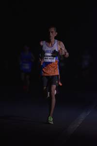 BIB: 48136
                            <button type="button" onclick="openModal(7498568)" class="btn btn-primary btn-sm float-right btn-popup" data-toggle="modal" data-target=".modal-high-quality">
                        <i class="fas fa-shopping-cart"></i> Add to Cart
                    </button>
                                            <button type="button" onclick="isThisMe(7498568, true)" class="btn btn-success btn-sm float-right btn-popup btn-isme hidden" data-toggle="tooltip" data-placement="bottom" title="นี่คือรูปของคุณใช่ไหม คลิกที่นี่เพื่อเอาเข้าอัลบั้ม">
                        <i class="fas fa-plus"></i> Add to album
                    </button>
                    <button type="button" onclick="isThisMe(7498568, false)" class="btn btn-warning btn-sm float-right btn-popup btn-isnotme hidden">
                        <i class="fas fa-ban"></i> Remove from album
                    </button>