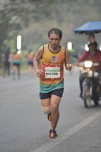 BIB: 21281, 
                            <button type="button" onclick="openModal(7661835)" class="btn btn-primary btn-sm float-right btn-popup" data-toggle="modal" data-target=".modal-high-quality">
                        <i class="fas fa-shopping-cart"></i> Add to Cart
                    </button>
                                            <button type="button" onclick="isThisMe(7661835, true)" class="btn btn-success btn-sm float-right btn-popup btn-isme hidden" data-toggle="tooltip" data-placement="bottom" title="นี่คือรูปของคุณใช่ไหม คลิกที่นี่เพื่อเอาเข้าอัลบั้ม">
                        <i class="fas fa-plus"></i> Add to album
                    </button>
                    <button type="button" onclick="isThisMe(7661835, false)" class="btn btn-warning btn-sm float-right btn-popup btn-isnotme hidden">
                        <i class="fas fa-ban"></i> Remove from album
                    </button>