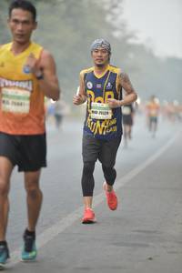 BIB: 26529
                            <button type="button" onclick="openModal(7675014)" class="btn btn-primary btn-sm float-right btn-popup" data-toggle="modal" data-target=".modal-high-quality">
                        <i class="fas fa-shopping-cart"></i> Add to Cart
                    </button>
                                            <button type="button" onclick="isThisMe(7675014, true)" class="btn btn-success btn-sm float-right btn-popup btn-isme hidden" data-toggle="tooltip" data-placement="bottom" title="นี่คือรูปของคุณใช่ไหม คลิกที่นี่เพื่อเอาเข้าอัลบั้ม">
                        <i class="fas fa-plus"></i> Add to album
                    </button>
                    <button type="button" onclick="isThisMe(7675014, false)" class="btn btn-warning btn-sm float-right btn-popup btn-isnotme hidden">
                        <i class="fas fa-ban"></i> Remove from album
                    </button>