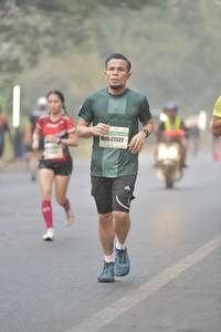 BIB: 21322
                            <button type="button" onclick="openModal(7687390)" class="btn btn-primary btn-sm float-right btn-popup" data-toggle="modal" data-target=".modal-high-quality">
                        <i class="fas fa-shopping-cart"></i> Add to Cart
                    </button>
                                            <button type="button" onclick="isThisMe(7687390, true)" class="btn btn-success btn-sm float-right btn-popup btn-isme hidden" data-toggle="tooltip" data-placement="bottom" title="นี่คือรูปของคุณใช่ไหม คลิกที่นี่เพื่อเอาเข้าอัลบั้ม">
                        <i class="fas fa-plus"></i> Add to album
                    </button>
                    <button type="button" onclick="isThisMe(7687390, false)" class="btn btn-warning btn-sm float-right btn-popup btn-isnotme hidden">
                        <i class="fas fa-ban"></i> Remove from album
                    </button>