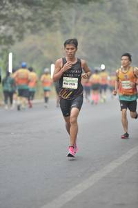 BIB: 2154
                            <button type="button" onclick="openModal(7665247)" class="btn btn-primary btn-sm float-right btn-popup" data-toggle="modal" data-target=".modal-high-quality">
                        <i class="fas fa-shopping-cart"></i> Add to Cart
                    </button>
                                            <button type="button" onclick="isThisMe(7665247, true)" class="btn btn-success btn-sm float-right btn-popup btn-isme hidden" data-toggle="tooltip" data-placement="bottom" title="นี่คือรูปของคุณใช่ไหม คลิกที่นี่เพื่อเอาเข้าอัลบั้ม">
                        <i class="fas fa-plus"></i> Add to album
                    </button>
                    <button type="button" onclick="isThisMe(7665247, false)" class="btn btn-warning btn-sm float-right btn-popup btn-isnotme hidden">
                        <i class="fas fa-ban"></i> Remove from album
                    </button>