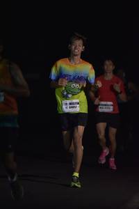 BIB: 84057
                            <button type="button" onclick="openModal(7505146)" class="btn btn-primary btn-sm float-right btn-popup" data-toggle="modal" data-target=".modal-high-quality">
                        <i class="fas fa-shopping-cart"></i> Add to Cart
                    </button>
                                            <button type="button" onclick="isThisMe(7505146, true)" class="btn btn-success btn-sm float-right btn-popup btn-isme hidden" data-toggle="tooltip" data-placement="bottom" title="นี่คือรูปของคุณใช่ไหม คลิกที่นี่เพื่อเอาเข้าอัลบั้ม">
                        <i class="fas fa-plus"></i> Add to album
                    </button>
                    <button type="button" onclick="isThisMe(7505146, false)" class="btn btn-warning btn-sm float-right btn-popup btn-isnotme hidden">
                        <i class="fas fa-ban"></i> Remove from album
                    </button>