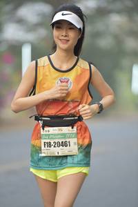BIB: 2112, 20461
                            <button type="button" onclick="openModal(7857770)" class="btn btn-primary btn-sm float-right btn-popup" data-toggle="modal" data-target=".modal-high-quality">
                        <i class="fas fa-shopping-cart"></i> Add to Cart
                    </button>
                                            <button type="button" onclick="isThisMe(7857770, true)" class="btn btn-success btn-sm float-right btn-popup btn-isme hidden" data-toggle="tooltip" data-placement="bottom" title="นี่คือรูปของคุณใช่ไหม คลิกที่นี่เพื่อเอาเข้าอัลบั้ม">
                        <i class="fas fa-plus"></i> Add to album
                    </button>
                    <button type="button" onclick="isThisMe(7857770, false)" class="btn btn-warning btn-sm float-right btn-popup btn-isnotme hidden">
                        <i class="fas fa-ban"></i> Remove from album
                    </button>