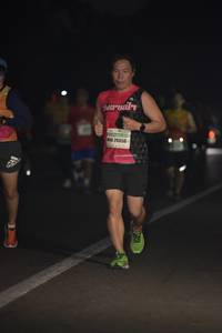BIB: 26656
                            <button type="button" onclick="openModal(7621613)" class="btn btn-primary btn-sm float-right btn-popup" data-toggle="modal" data-target=".modal-high-quality">
                        <i class="fas fa-shopping-cart"></i> Add to Cart
                    </button>
                                            <button type="button" onclick="isThisMe(7621613, true)" class="btn btn-success btn-sm float-right btn-popup btn-isme hidden" data-toggle="tooltip" data-placement="bottom" title="นี่คือรูปของคุณใช่ไหม คลิกที่นี่เพื่อเอาเข้าอัลบั้ม">
                        <i class="fas fa-plus"></i> Add to album
                    </button>
                    <button type="button" onclick="isThisMe(7621613, false)" class="btn btn-warning btn-sm float-right btn-popup btn-isnotme hidden">
                        <i class="fas fa-ban"></i> Remove from album
                    </button>