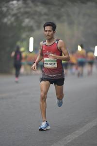 BIB: 26943, 
                            <button type="button" onclick="openModal(7656767)" class="btn btn-primary btn-sm float-right btn-popup" data-toggle="modal" data-target=".modal-high-quality">
                        <i class="fas fa-shopping-cart"></i> Add to Cart
                    </button>
                                            <button type="button" onclick="isThisMe(7656767, true)" class="btn btn-success btn-sm float-right btn-popup btn-isme hidden" data-toggle="tooltip" data-placement="bottom" title="นี่คือรูปของคุณใช่ไหม คลิกที่นี่เพื่อเอาเข้าอัลบั้ม">
                        <i class="fas fa-plus"></i> Add to album
                    </button>
                    <button type="button" onclick="isThisMe(7656767, false)" class="btn btn-warning btn-sm float-right btn-popup btn-isnotme hidden">
                        <i class="fas fa-ban"></i> Remove from album
                    </button>