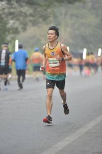 BIB: 26007
                            <button type="button" onclick="openModal(7665459)" class="btn btn-primary btn-sm float-right btn-popup" data-toggle="modal" data-target=".modal-high-quality">
                        <i class="fas fa-shopping-cart"></i> Add to Cart
                    </button>
                                            <button type="button" onclick="isThisMe(7665459, true)" class="btn btn-success btn-sm float-right btn-popup btn-isme hidden" data-toggle="tooltip" data-placement="bottom" title="นี่คือรูปของคุณใช่ไหม คลิกที่นี่เพื่อเอาเข้าอัลบั้ม">
                        <i class="fas fa-plus"></i> Add to album
                    </button>
                    <button type="button" onclick="isThisMe(7665459, false)" class="btn btn-warning btn-sm float-right btn-popup btn-isnotme hidden">
                        <i class="fas fa-ban"></i> Remove from album
                    </button>