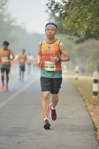 BIB: 27886
                            <button type="button" onclick="openModal(7695422)" class="btn btn-primary btn-sm float-right btn-popup" data-toggle="modal" data-target=".modal-high-quality">
                        <i class="fas fa-shopping-cart"></i> Add to Cart
                    </button>
                                            <button type="button" onclick="isThisMe(7695422, true)" class="btn btn-success btn-sm float-right btn-popup btn-isme hidden" data-toggle="tooltip" data-placement="bottom" title="นี่คือรูปของคุณใช่ไหม คลิกที่นี่เพื่อเอาเข้าอัลบั้ม">
                        <i class="fas fa-plus"></i> Add to album
                    </button>
                    <button type="button" onclick="isThisMe(7695422, false)" class="btn btn-warning btn-sm float-right btn-popup btn-isnotme hidden">
                        <i class="fas fa-ban"></i> Remove from album
                    </button>