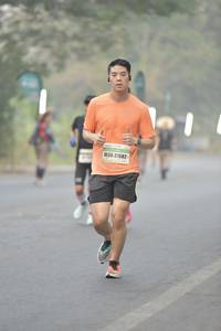 BIB: 27682
                            <button type="button" onclick="openModal(7685225)" class="btn btn-primary btn-sm float-right btn-popup" data-toggle="modal" data-target=".modal-high-quality">
                        <i class="fas fa-shopping-cart"></i> Add to Cart
                    </button>
                                            <button type="button" onclick="isThisMe(7685225, true)" class="btn btn-success btn-sm float-right btn-popup btn-isme hidden" data-toggle="tooltip" data-placement="bottom" title="นี่คือรูปของคุณใช่ไหม คลิกที่นี่เพื่อเอาเข้าอัลบั้ม">
                        <i class="fas fa-plus"></i> Add to album
                    </button>
                    <button type="button" onclick="isThisMe(7685225, false)" class="btn btn-warning btn-sm float-right btn-popup btn-isnotme hidden">
                        <i class="fas fa-ban"></i> Remove from album
                    </button>