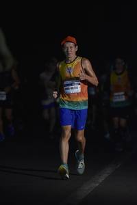 BIB: 40778
                            <button type="button" onclick="openModal(7509568)" class="btn btn-primary btn-sm float-right btn-popup" data-toggle="modal" data-target=".modal-high-quality">
                        <i class="fas fa-shopping-cart"></i> Add to Cart
                    </button>
                                            <button type="button" onclick="isThisMe(7509568, true)" class="btn btn-success btn-sm float-right btn-popup btn-isme hidden" data-toggle="tooltip" data-placement="bottom" title="นี่คือรูปของคุณใช่ไหม คลิกที่นี่เพื่อเอาเข้าอัลบั้ม">
                        <i class="fas fa-plus"></i> Add to album
                    </button>
                    <button type="button" onclick="isThisMe(7509568, false)" class="btn btn-warning btn-sm float-right btn-popup btn-isnotme hidden">
                        <i class="fas fa-ban"></i> Remove from album
                    </button>