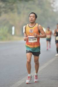 BIB: 45898
                            <button type="button" onclick="openModal(7789052)" class="btn btn-primary btn-sm float-right btn-popup" data-toggle="modal" data-target=".modal-high-quality">
                        <i class="fas fa-shopping-cart"></i> Add to Cart
                    </button>
                                            <button type="button" onclick="isThisMe(7789052, true)" class="btn btn-success btn-sm float-right btn-popup btn-isme hidden" data-toggle="tooltip" data-placement="bottom" title="นี่คือรูปของคุณใช่ไหม คลิกที่นี่เพื่อเอาเข้าอัลบั้ม">
                        <i class="fas fa-plus"></i> Add to album
                    </button>
                    <button type="button" onclick="isThisMe(7789052, false)" class="btn btn-warning btn-sm float-right btn-popup btn-isnotme hidden">
                        <i class="fas fa-ban"></i> Remove from album
                    </button>
