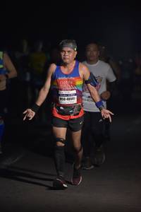 BIB: 2019, 48441, 427
                            <button type="button" onclick="openModal(7546877)" class="btn btn-primary btn-sm float-right btn-popup" data-toggle="modal" data-target=".modal-high-quality">
                        <i class="fas fa-shopping-cart"></i> Add to Cart
                    </button>
                                            <button type="button" onclick="isThisMe(7546877, true)" class="btn btn-success btn-sm float-right btn-popup btn-isme hidden" data-toggle="tooltip" data-placement="bottom" title="นี่คือรูปของคุณใช่ไหม คลิกที่นี่เพื่อเอาเข้าอัลบั้ม">
                        <i class="fas fa-plus"></i> Add to album
                    </button>
                    <button type="button" onclick="isThisMe(7546877, false)" class="btn btn-warning btn-sm float-right btn-popup btn-isnotme hidden">
                        <i class="fas fa-ban"></i> Remove from album
                    </button>