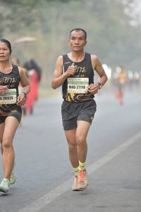 BIB: 27119, 26935
                            <button type="button" onclick="openModal(7689435)" class="btn btn-primary btn-sm float-right btn-popup" data-toggle="modal" data-target=".modal-high-quality">
                        <i class="fas fa-shopping-cart"></i> Add to Cart
                    </button>
                                            <button type="button" onclick="isThisMe(7689435, true)" class="btn btn-success btn-sm float-right btn-popup btn-isme hidden" data-toggle="tooltip" data-placement="bottom" title="นี่คือรูปของคุณใช่ไหม คลิกที่นี่เพื่อเอาเข้าอัลบั้ม">
                        <i class="fas fa-plus"></i> Add to album
                    </button>
                    <button type="button" onclick="isThisMe(7689435, false)" class="btn btn-warning btn-sm float-right btn-popup btn-isnotme hidden">
                        <i class="fas fa-ban"></i> Remove from album
                    </button>