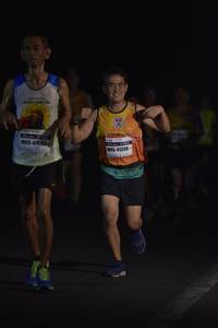 BIB: 47685, 41398
                            <button type="button" onclick="openModal(7508025)" class="btn btn-primary btn-sm float-right btn-popup" data-toggle="modal" data-target=".modal-high-quality">
                        <i class="fas fa-shopping-cart"></i> Add to Cart
                    </button>
                                            <button type="button" onclick="isThisMe(7508025, true)" class="btn btn-success btn-sm float-right btn-popup btn-isme hidden" data-toggle="tooltip" data-placement="bottom" title="นี่คือรูปของคุณใช่ไหม คลิกที่นี่เพื่อเอาเข้าอัลบั้ม">
                        <i class="fas fa-plus"></i> Add to album
                    </button>
                    <button type="button" onclick="isThisMe(7508025, false)" class="btn btn-warning btn-sm float-right btn-popup btn-isnotme hidden">
                        <i class="fas fa-ban"></i> Remove from album
                    </button>