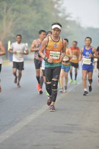 BIB: 27105
                            <button type="button" onclick="openModal(7854690)" class="btn btn-primary btn-sm float-right btn-popup" data-toggle="modal" data-target=".modal-high-quality">
                        <i class="fas fa-shopping-cart"></i> Add to Cart
                    </button>
                                            <button type="button" onclick="isThisMe(7854690, true)" class="btn btn-success btn-sm float-right btn-popup btn-isme hidden" data-toggle="tooltip" data-placement="bottom" title="นี่คือรูปของคุณใช่ไหม คลิกที่นี่เพื่อเอาเข้าอัลบั้ม">
                        <i class="fas fa-plus"></i> Add to album
                    </button>
                    <button type="button" onclick="isThisMe(7854690, false)" class="btn btn-warning btn-sm float-right btn-popup btn-isnotme hidden">
                        <i class="fas fa-ban"></i> Remove from album
                    </button>