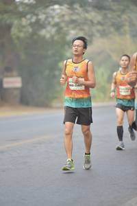 BIB: 25803
                            <button type="button" onclick="openModal(7823143)" class="btn btn-primary btn-sm float-right btn-popup" data-toggle="modal" data-target=".modal-high-quality">
                        <i class="fas fa-shopping-cart"></i> Add to Cart
                    </button>
                                            <button type="button" onclick="isThisMe(7823143, true)" class="btn btn-success btn-sm float-right btn-popup btn-isme hidden" data-toggle="tooltip" data-placement="bottom" title="นี่คือรูปของคุณใช่ไหม คลิกที่นี่เพื่อเอาเข้าอัลบั้ม">
                        <i class="fas fa-plus"></i> Add to album
                    </button>
                    <button type="button" onclick="isThisMe(7823143, false)" class="btn btn-warning btn-sm float-right btn-popup btn-isnotme hidden">
                        <i class="fas fa-ban"></i> Remove from album
                    </button>