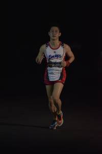 BIB: 45290
                            <button type="button" onclick="openModal(7504036)" class="btn btn-primary btn-sm float-right btn-popup" data-toggle="modal" data-target=".modal-high-quality">
                        <i class="fas fa-shopping-cart"></i> Add to Cart
                    </button>
                                            <button type="button" onclick="isThisMe(7504036, true)" class="btn btn-success btn-sm float-right btn-popup btn-isme hidden" data-toggle="tooltip" data-placement="bottom" title="นี่คือรูปของคุณใช่ไหม คลิกที่นี่เพื่อเอาเข้าอัลบั้ม">
                        <i class="fas fa-plus"></i> Add to album
                    </button>
                    <button type="button" onclick="isThisMe(7504036, false)" class="btn btn-warning btn-sm float-right btn-popup btn-isnotme hidden">
                        <i class="fas fa-ban"></i> Remove from album
                    </button>