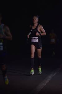 BIB: 45779
                            <button type="button" onclick="openModal(7498964)" class="btn btn-primary btn-sm float-right btn-popup" data-toggle="modal" data-target=".modal-high-quality">
                        <i class="fas fa-shopping-cart"></i> Add to Cart
                    </button>
                                            <button type="button" onclick="isThisMe(7498964, true)" class="btn btn-success btn-sm float-right btn-popup btn-isme hidden" data-toggle="tooltip" data-placement="bottom" title="นี่คือรูปของคุณใช่ไหม คลิกที่นี่เพื่อเอาเข้าอัลบั้ม">
                        <i class="fas fa-plus"></i> Add to album
                    </button>
                    <button type="button" onclick="isThisMe(7498964, false)" class="btn btn-warning btn-sm float-right btn-popup btn-isnotme hidden">
                        <i class="fas fa-ban"></i> Remove from album
                    </button>