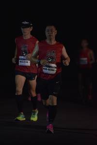 BIB: 41110, 46488
                            <button type="button" onclick="openModal(7507804)" class="btn btn-primary btn-sm float-right btn-popup" data-toggle="modal" data-target=".modal-high-quality">
                        <i class="fas fa-shopping-cart"></i> Add to Cart
                    </button>
                                            <button type="button" onclick="isThisMe(7507804, true)" class="btn btn-success btn-sm float-right btn-popup btn-isme hidden" data-toggle="tooltip" data-placement="bottom" title="นี่คือรูปของคุณใช่ไหม คลิกที่นี่เพื่อเอาเข้าอัลบั้ม">
                        <i class="fas fa-plus"></i> Add to album
                    </button>
                    <button type="button" onclick="isThisMe(7507804, false)" class="btn btn-warning btn-sm float-right btn-popup btn-isnotme hidden">
                        <i class="fas fa-ban"></i> Remove from album
                    </button>