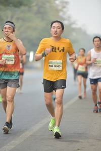 BIB: 22206, 26503
                            <button type="button" onclick="openModal(7818487)" class="btn btn-primary btn-sm float-right btn-popup" data-toggle="modal" data-target=".modal-high-quality">
                        <i class="fas fa-shopping-cart"></i> Add to Cart
                    </button>
                                            <button type="button" onclick="isThisMe(7818487, true)" class="btn btn-success btn-sm float-right btn-popup btn-isme hidden" data-toggle="tooltip" data-placement="bottom" title="นี่คือรูปของคุณใช่ไหม คลิกที่นี่เพื่อเอาเข้าอัลบั้ม">
                        <i class="fas fa-plus"></i> Add to album
                    </button>
                    <button type="button" onclick="isThisMe(7818487, false)" class="btn btn-warning btn-sm float-right btn-popup btn-isnotme hidden">
                        <i class="fas fa-ban"></i> Remove from album
                    </button>
