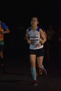 BIB: 45181
                            <button type="button" onclick="openModal(7499543)" class="btn btn-primary btn-sm float-right btn-popup" data-toggle="modal" data-target=".modal-high-quality">
                        <i class="fas fa-shopping-cart"></i> Add to Cart
                    </button>
                                            <button type="button" onclick="isThisMe(7499543, true)" class="btn btn-success btn-sm float-right btn-popup btn-isme hidden" data-toggle="tooltip" data-placement="bottom" title="นี่คือรูปของคุณใช่ไหม คลิกที่นี่เพื่อเอาเข้าอัลบั้ม">
                        <i class="fas fa-plus"></i> Add to album
                    </button>
                    <button type="button" onclick="isThisMe(7499543, false)" class="btn btn-warning btn-sm float-right btn-popup btn-isnotme hidden">
                        <i class="fas fa-ban"></i> Remove from album
                    </button>