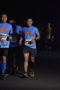 BIB: 7102, 46556, 450
                            <button type="button" onclick="openModal(7551808)" class="btn btn-primary btn-sm float-right btn-popup" data-toggle="modal" data-target=".modal-high-quality">
                        <i class="fas fa-shopping-cart"></i> Add to Cart
                    </button>
                                            <button type="button" onclick="isThisMe(7551808, true)" class="btn btn-success btn-sm float-right btn-popup btn-isme hidden" data-toggle="tooltip" data-placement="bottom" title="นี่คือรูปของคุณใช่ไหม คลิกที่นี่เพื่อเอาเข้าอัลบั้ม">
                        <i class="fas fa-plus"></i> Add to album
                    </button>
                    <button type="button" onclick="isThisMe(7551808, false)" class="btn btn-warning btn-sm float-right btn-popup btn-isnotme hidden">
                        <i class="fas fa-ban"></i> Remove from album
                    </button>