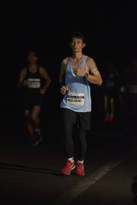 BIB: 45792
                            <button type="button" onclick="openModal(7502726)" class="btn btn-primary btn-sm float-right btn-popup" data-toggle="modal" data-target=".modal-high-quality">
                        <i class="fas fa-shopping-cart"></i> Add to Cart
                    </button>
                                            <button type="button" onclick="isThisMe(7502726, true)" class="btn btn-success btn-sm float-right btn-popup btn-isme hidden" data-toggle="tooltip" data-placement="bottom" title="นี่คือรูปของคุณใช่ไหม คลิกที่นี่เพื่อเอาเข้าอัลบั้ม">
                        <i class="fas fa-plus"></i> Add to album
                    </button>
                    <button type="button" onclick="isThisMe(7502726, false)" class="btn btn-warning btn-sm float-right btn-popup btn-isnotme hidden">
                        <i class="fas fa-ban"></i> Remove from album
                    </button>