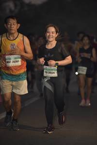 BIB: 26361, 20524, 
                            <button type="button" onclick="openModal(7626881)" class="btn btn-primary btn-sm float-right btn-popup" data-toggle="modal" data-target=".modal-high-quality">
                        <i class="fas fa-shopping-cart"></i> Add to Cart
                    </button>
                                            <button type="button" onclick="isThisMe(7626881, true)" class="btn btn-success btn-sm float-right btn-popup btn-isme hidden" data-toggle="tooltip" data-placement="bottom" title="นี่คือรูปของคุณใช่ไหม คลิกที่นี่เพื่อเอาเข้าอัลบั้ม">
                        <i class="fas fa-plus"></i> Add to album
                    </button>
                    <button type="button" onclick="isThisMe(7626881, false)" class="btn btn-warning btn-sm float-right btn-popup btn-isnotme hidden">
                        <i class="fas fa-ban"></i> Remove from album
                    </button>
