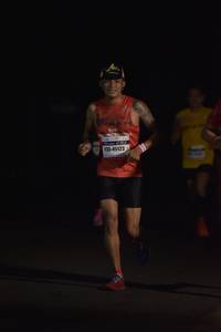 BIB: 45123
                            <button type="button" onclick="openModal(7505434)" class="btn btn-primary btn-sm float-right btn-popup" data-toggle="modal" data-target=".modal-high-quality">
                        <i class="fas fa-shopping-cart"></i> Add to Cart
                    </button>
                                            <button type="button" onclick="isThisMe(7505434, true)" class="btn btn-success btn-sm float-right btn-popup btn-isme hidden" data-toggle="tooltip" data-placement="bottom" title="นี่คือรูปของคุณใช่ไหม คลิกที่นี่เพื่อเอาเข้าอัลบั้ม">
                        <i class="fas fa-plus"></i> Add to album
                    </button>
                    <button type="button" onclick="isThisMe(7505434, false)" class="btn btn-warning btn-sm float-right btn-popup btn-isnotme hidden">
                        <i class="fas fa-ban"></i> Remove from album
                    </button>