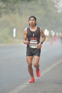 BIB: 47721
                            <button type="button" onclick="openModal(7770121)" class="btn btn-primary btn-sm float-right btn-popup" data-toggle="modal" data-target=".modal-high-quality">
                        <i class="fas fa-shopping-cart"></i> Add to Cart
                    </button>
                                            <button type="button" onclick="isThisMe(7770121, true)" class="btn btn-success btn-sm float-right btn-popup btn-isme hidden" data-toggle="tooltip" data-placement="bottom" title="นี่คือรูปของคุณใช่ไหม คลิกที่นี่เพื่อเอาเข้าอัลบั้ม">
                        <i class="fas fa-plus"></i> Add to album
                    </button>
                    <button type="button" onclick="isThisMe(7770121, false)" class="btn btn-warning btn-sm float-right btn-popup btn-isnotme hidden">
                        <i class="fas fa-ban"></i> Remove from album
                    </button>
